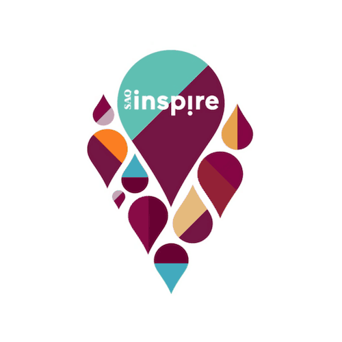 saq inspire