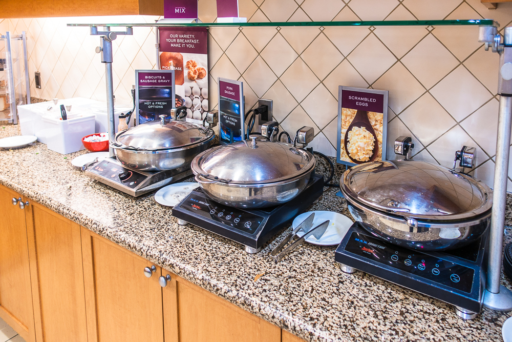 residence inn yonkers westchester county—