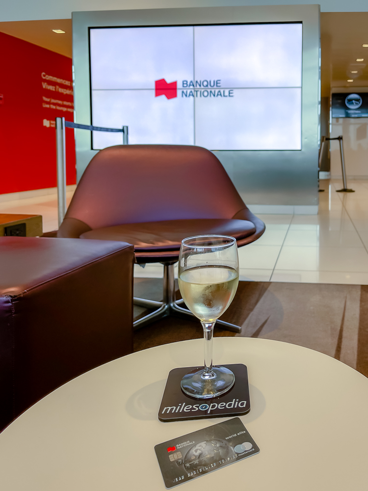 Salon Banque Nationale YUL-04