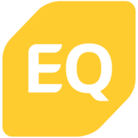 eq bank