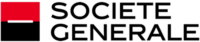 Societe generale
