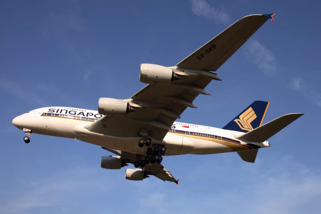 singapore-a380