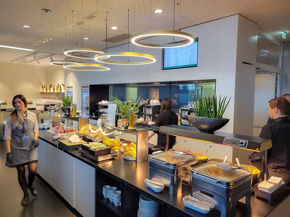 sky-lounge-vie-17