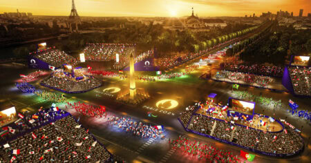 JO Paris 2400x1260