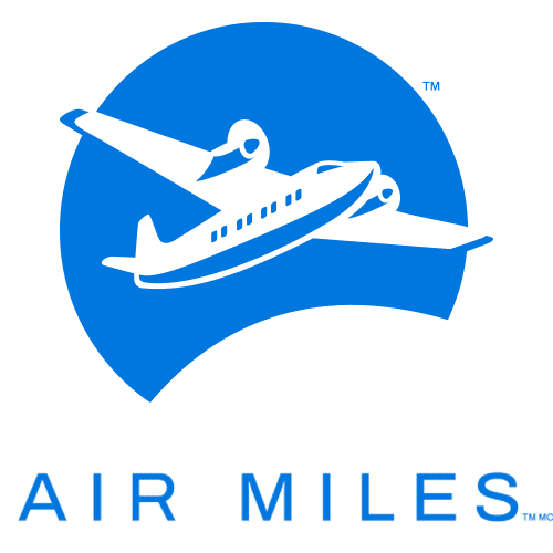 AIRMILES