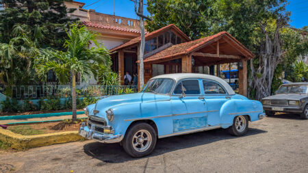 Cuba 4