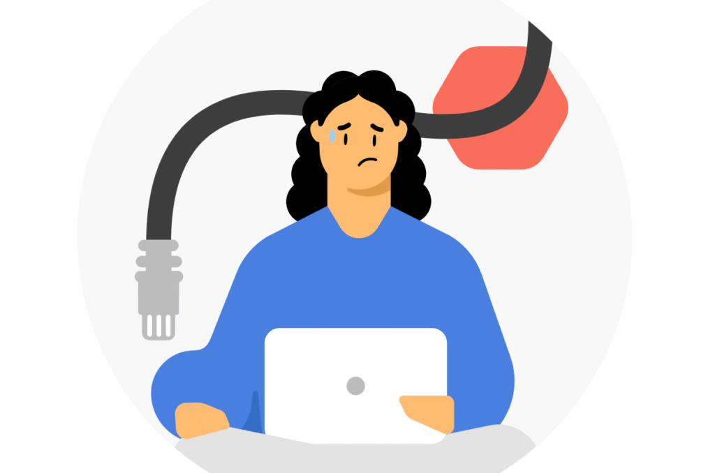 NordVPN slow internet